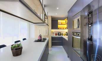 Imagem 5: Casa em Condomínio com 3 Dormitorio(s) localizado(a) no bairro em Estância Velha / RIO G