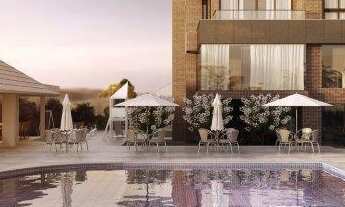 Imagem: ALTA CITÁ - NOVO HAMBURGO