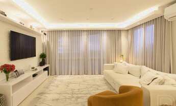 Imagem: APARTAMENTO NO TORRE DO SOL - NOVO HAMBURGO