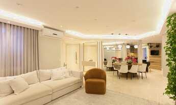 Imagem 2: APARTAMENTO NO TORRE DO SOL - NOVO HAMBURGO