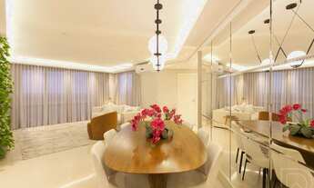 Imagem 3: APARTAMENTO NO TORRE DO SOL - NOVO HAMBURGO