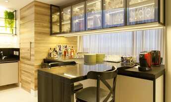 Imagem 6: APARTAMENTO NO TORRE DO SOL - NOVO HAMBURGO