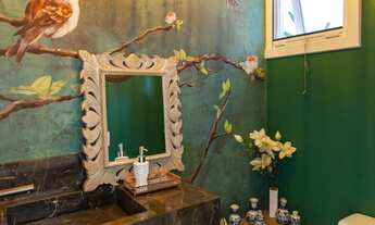 Imagem 5: Casa no condomínio Hamburgo Village 4 Estações em Novo Hamburgo