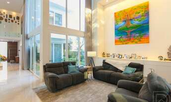 Imagem 4: Casa no condomínio Hamburgo Village 4 Estações em Novo Hamburgo