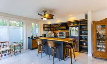 Imagem 6: Casa no condomínio Hamburgo Village 4 Estações em Novo Hamburgo