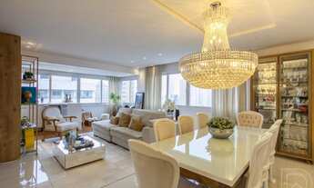 Imagem: APARTAMENTO MOBILIADO E DECORAO NO PRESTIGE