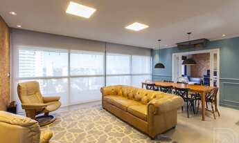 Imagem: APARTAMENTO NO FAENZA RESERVATO - NOVO HAMBURGO