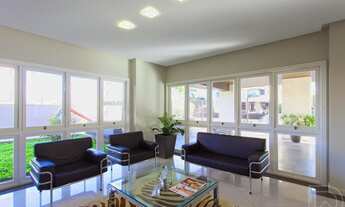 Imagem 2: APARTAMENTO SEMIMOBILIADO EM NOVO HAMBURGO