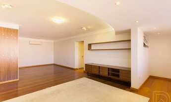 Imagem 4: APARTAMENTO SEMIMOBILIADO EM NOVO HAMBURGO