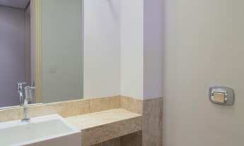 Imagem 6: APARTAMENTO SEMIMOBILIADO EM NOVO HAMBURGO