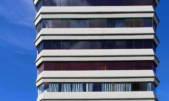 Imagem: APARTAMENTO SEMIMOBILIADO EM NOVO HAMBURGO