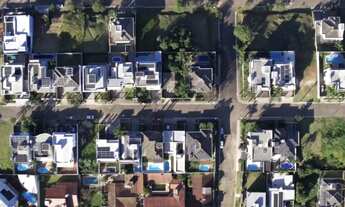 Imagem 2: TERRENO - REGIÃO NOBRE DE NOVO HAMBURGO