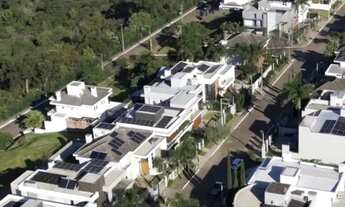 Imagem 3: TERRENO - REGIÃO NOBRE DE NOVO HAMBURGO