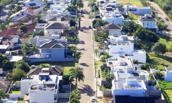 Imagem 4: TERRENO - REGIÃO NOBRE DE NOVO HAMBURGO