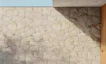 Imagem 7: TERRENO - REGIÃO NOBRE DE NOVO HAMBURGO