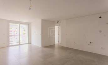 Imagem 2: APARTAMENTO EM NOVO HAMBURGO