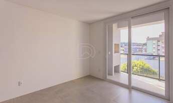 Imagem 4: APARTAMENTO EM NOVO HAMBURGO