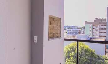 Imagem 5: APARTAMENTO EM NOVO HAMBURGO