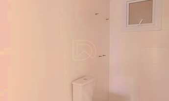 Imagem 6: APARTAMENTO EM NOVO HAMBURGO