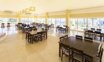 Imagem 5: TERRENO EM CONDOMÍNIO - VIVENDAS DO PRIMAVERA