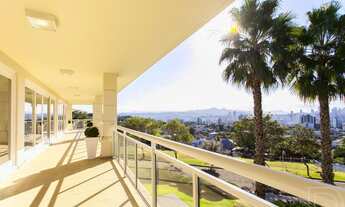 Imagem 6: TERRENO EM CONDOMÍNIO - VIVENDAS DO PRIMAVERA