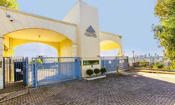 Imagem 2: TERRENO EM CONDOMÍNIO - VIVENDAS DO PRIMAVERA