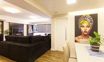 Imagem: APARTAMENTO MOBILIADO - NOVO HAMBURGO