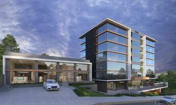 Imagem 4: LANÇAMENTO UNIPLEX - ÁREA DA SAÚDE E BEM ESTAR