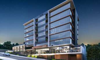 Imagem: LANÇAMENTO UNIPLEX - ÁREA DA SAÚDE E