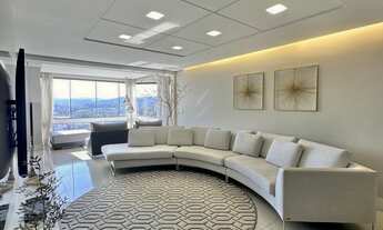 Imagem 4: COBERTURA COM PISCINA DE CONCRETO - NOVO HAMBURGO