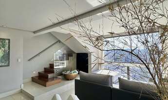 Imagem 5: COBERTURA COM PISCINA DE CONCRETO - NOVO HAMBURGO