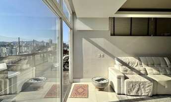 Imagem 6: COBERTURA COM PISCINA DE CONCRETO - NOVO HAMBURGO