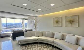 Imagem 3: COBERTURA COM PISCINA DE CONCRETO - NOVO HAMBURGO