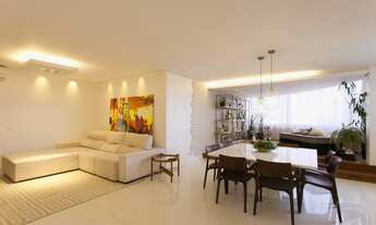 Imagem 2: APARTAMENTO NO TORRE DO SOL - NOVO HAMBURGO