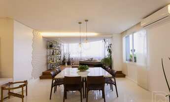 Imagem 3: APARTAMENTO NO TORRE DO SOL - NOVO HAMBURGO