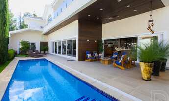 Imagem: BELISSÍMA CASA NEOCLÁSSICA NO HAMBURGO