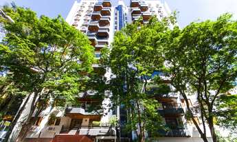 Imagem: APARTAMENTO EM ÓTIMA LOCALIZAÇÃO DO LADO