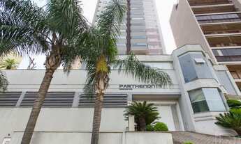 Imagem: APARTAMENTO NO PARTHENON RESIDENCE - NOVO