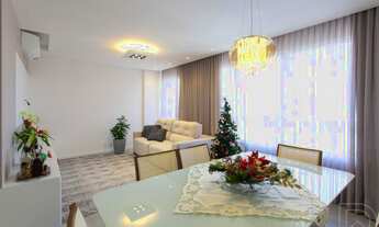 Imagem 1: APARTAMENTO MOBILIADO NO AZURE RESIDENCE