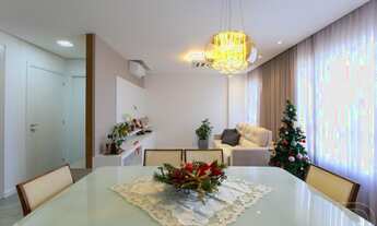 Imagem 2: APARTAMENTO MOBILIADO NO AZURE RESIDENCE