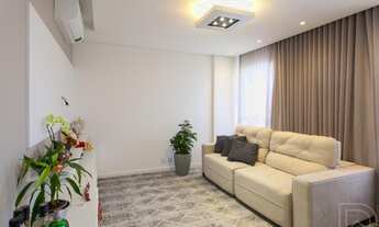 Imagem 3: APARTAMENTO MOBILIADO NO AZURE RESIDENCE