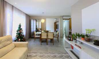 Imagem 4: APARTAMENTO MOBILIADO NO AZURE RESIDENCE