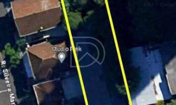 Imagem: TERRENO NO CENTRO DE NOVO HAMBURGO