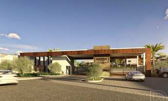 Imagem: HAMBURGO VILLAGE THE PLACE