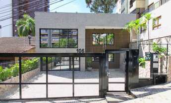 Imagem: IMÓVEL COMERCIAL NO CENTRO DE NOVO HAMBURGO