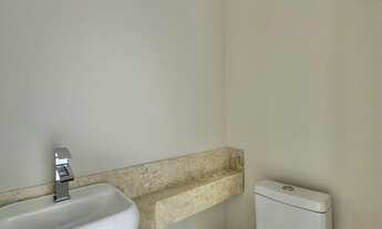 Imagem 4: APARTAMENTO COM 03 DORMITÓRIOS