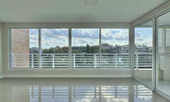 Imagem: APARTAMENTO COM 03 DORMITÓRIOS