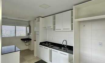 Imagem 5: APARTAMENTO COM 03 DORMITÓRIOS