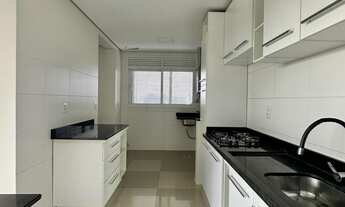 Imagem 6: APARTAMENTO COM 03 DORMITÓRIOS