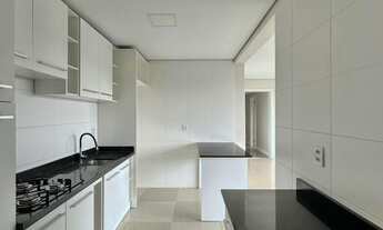 Imagem 7: APARTAMENTO COM 03 DORMITÓRIOS